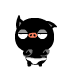4.gif