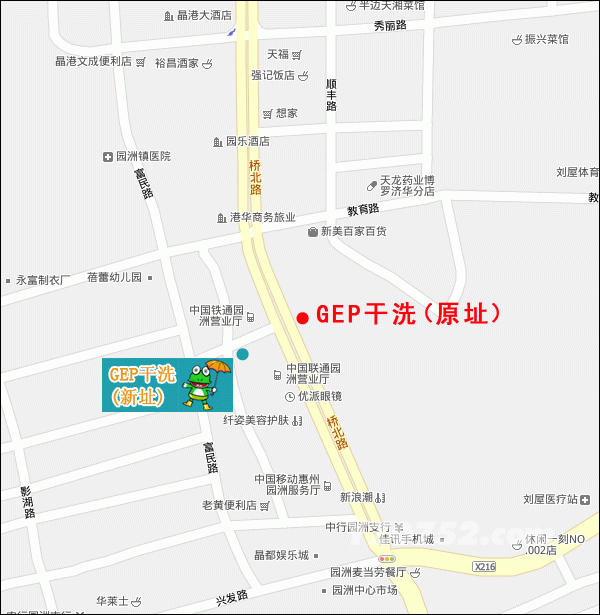 215321ohh01hwb3lttahht.gif