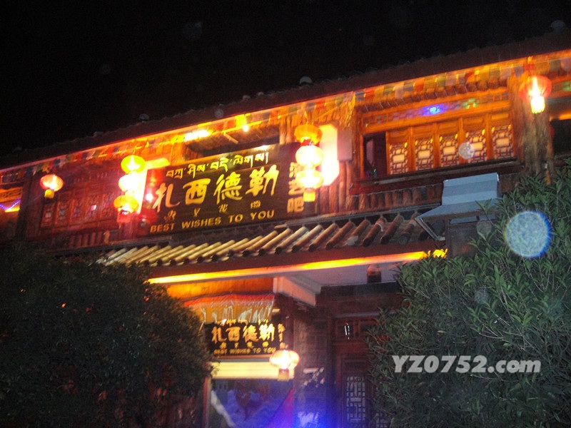 DSC01562_.jpg