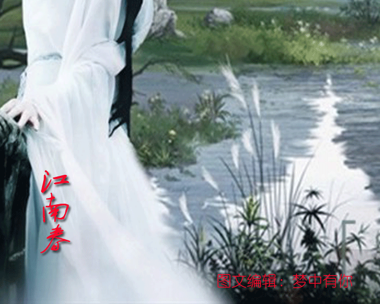ޱ-1_02.gif