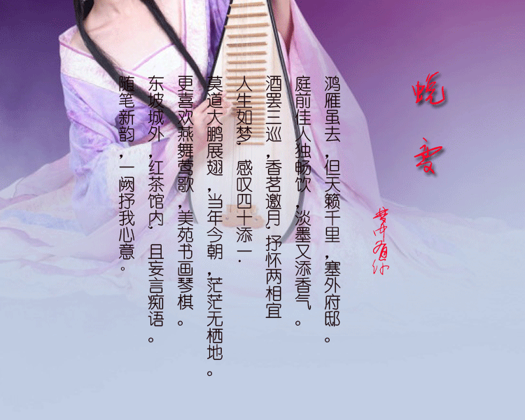 ޱ-1_02.gif