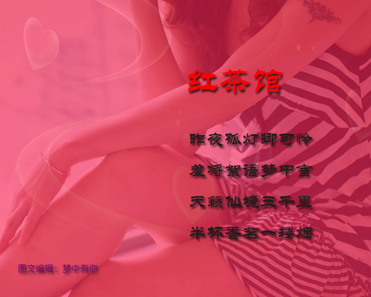 _02.gif