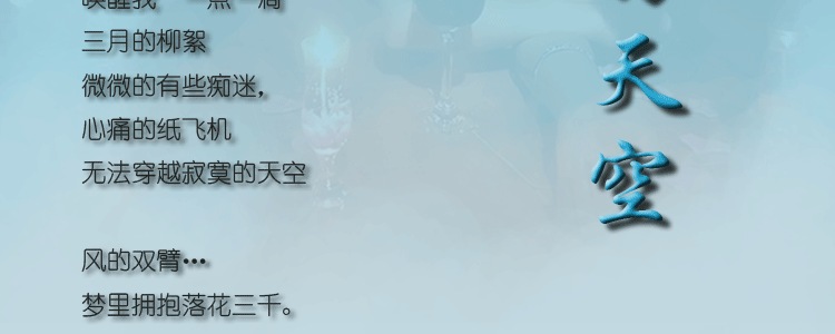 ޱ-10_02.gif