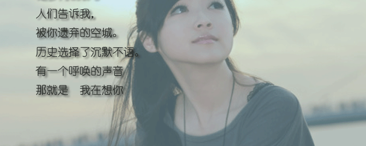 ޱ-10_04.gif