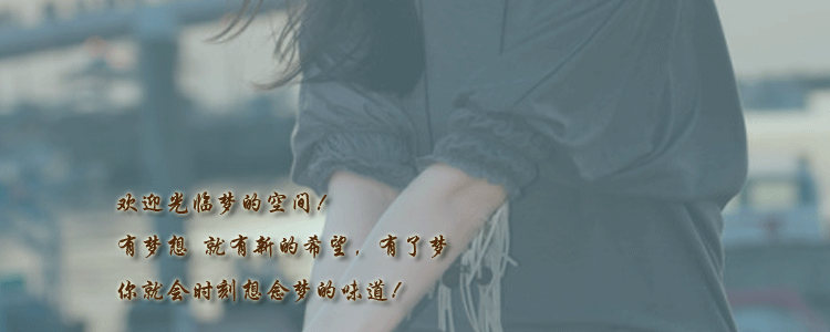 ޱ-10_05.gif