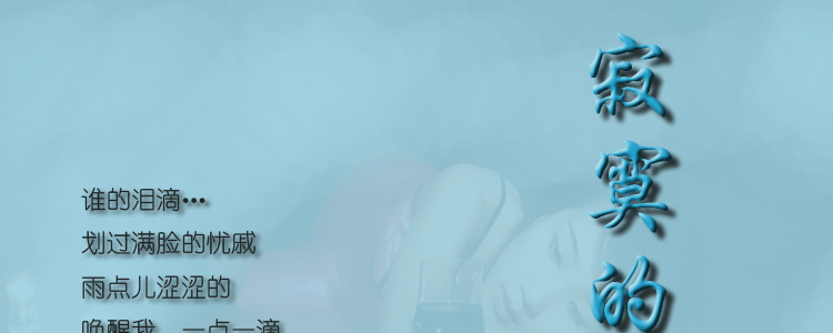 ޱ-10_01.gif