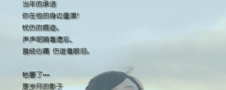 ޱ-10_03.gif