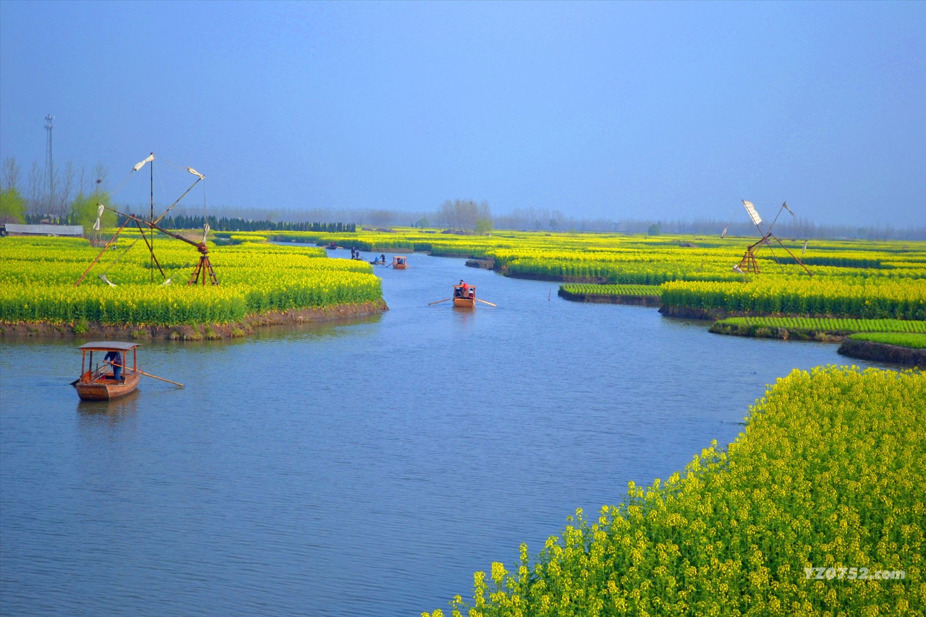 20120407˻001.jpg