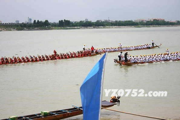 5_2_0e18751a56305db.jpg