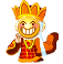 1482_fc261304477739c7bcbbe997910c7.gif