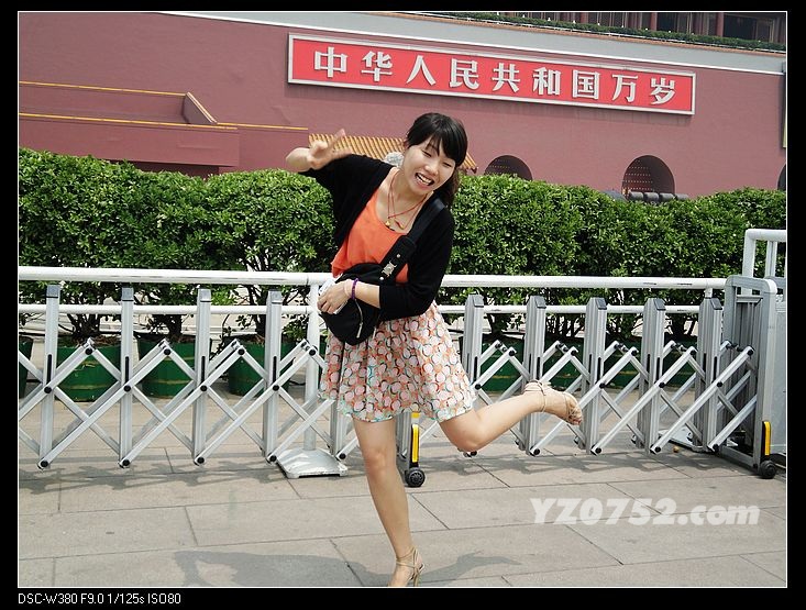 nEO_IMG_DSC00337.jpg