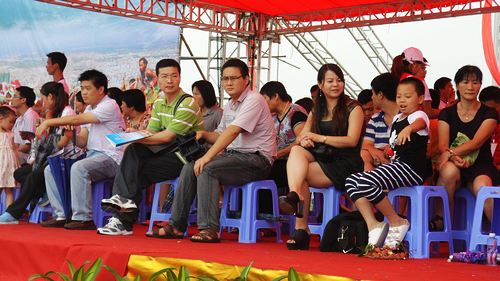 nEO_IMG_SAM_0152.jpg
