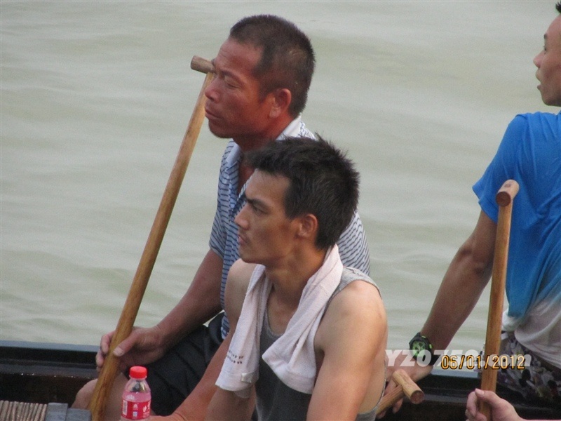 psb02.jpg