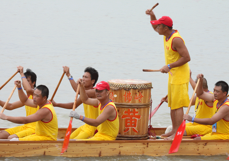 IMG_0642-2.gif