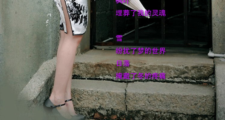 ޱ-10_03.gif