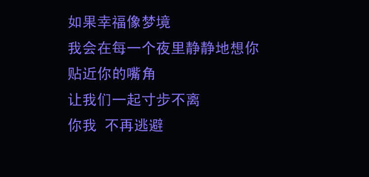 ޱ-1_05.gif