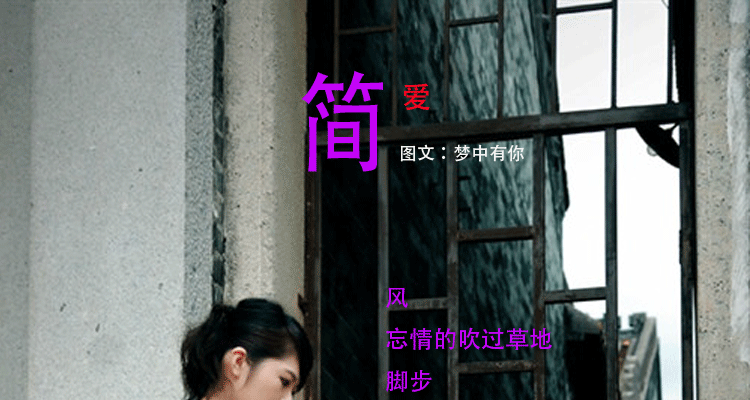 ޱ-10_01.gif