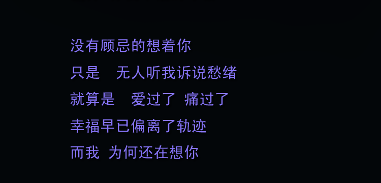 ޱ-1_04.gif