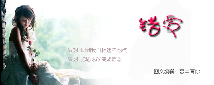 ޱ-10.gif