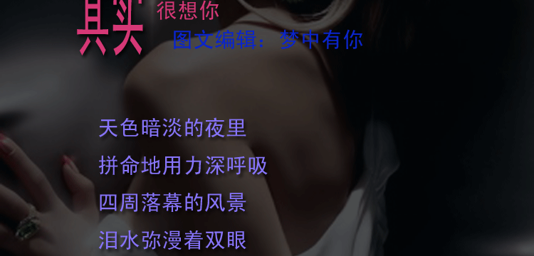 ޱ-1_02.gif