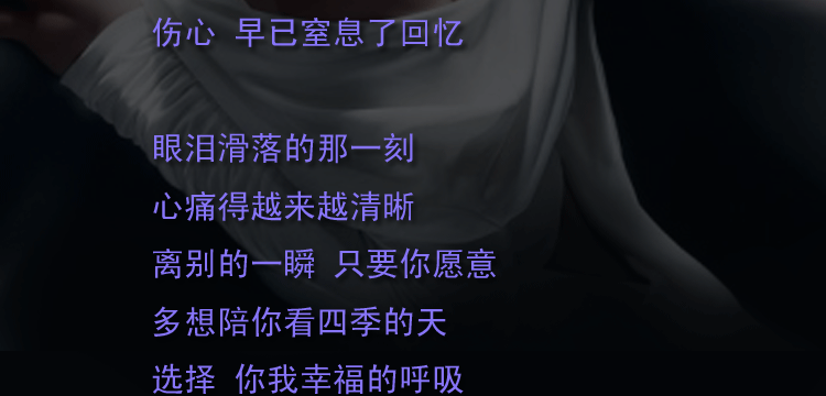 ޱ-1_03.gif
