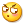 δ.gif