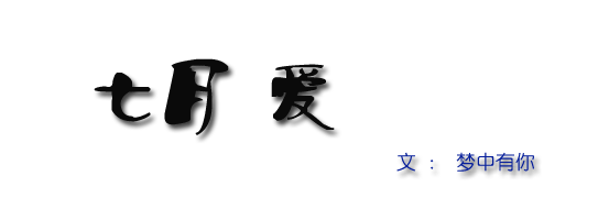 ޱ-2.gif