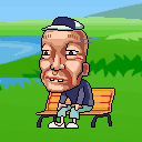 δ655erfsd.gif