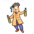 δ47858.gif