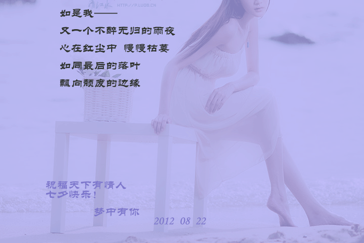 ޱ-1_03.gif