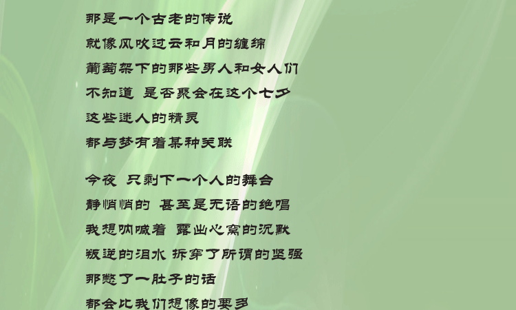 ޱ-100_02.gif