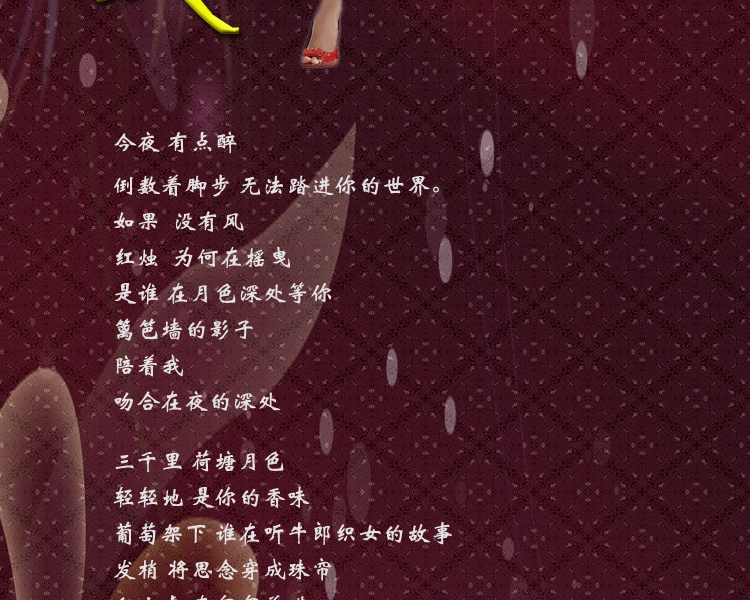 ޱ-1_02.gif