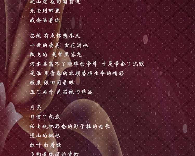 ޱ-1_03.gif