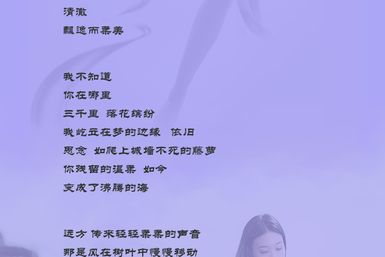 ޱ-1_02.gif