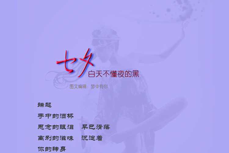 ޱ-1_01.gif