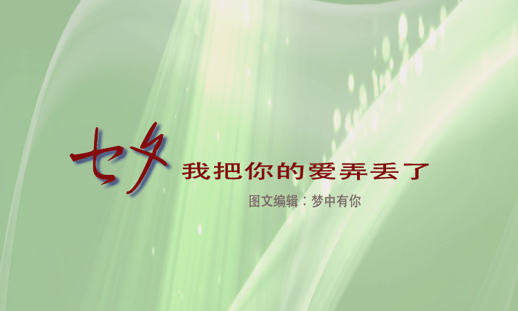 ޱ-100_01.gif