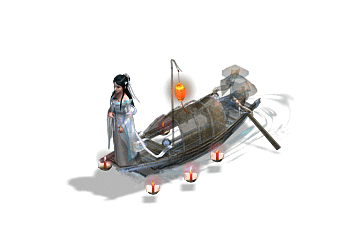00001.gif