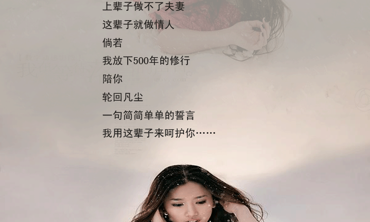 ޱ-1008_03.gif