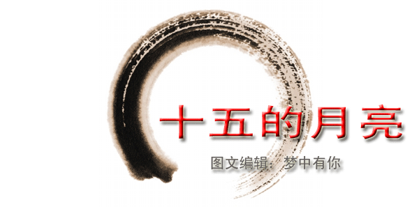 ޱ-1.gif