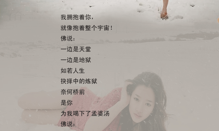 ޱ-1008_02.gif