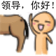 20100310180923.gif