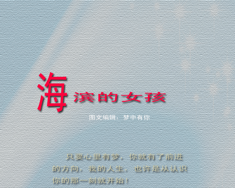 ޱ-1_01.gif