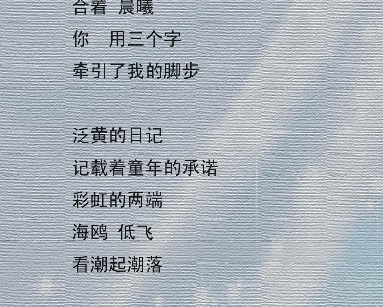 ޱ-1_03.gif
