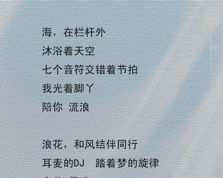ޱ-1_02.gif