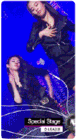 002.gif