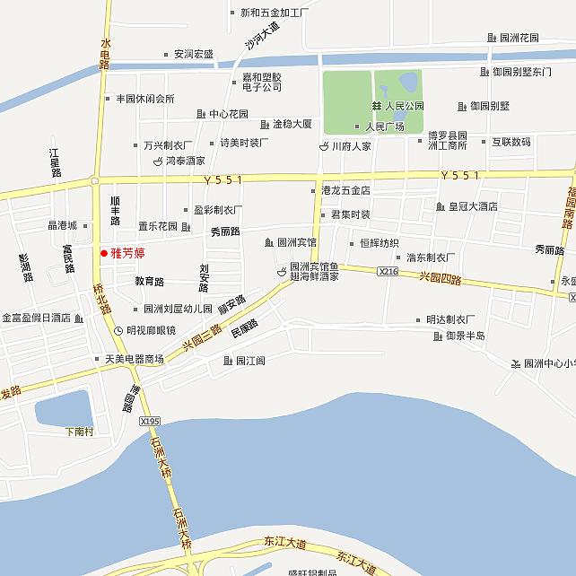 Maps.gif
