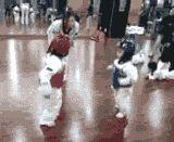 T17anwXdhbXXXXXXXX_!!702886180-1-pix.gif
