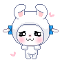 2.gif