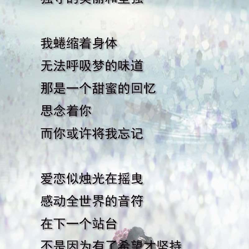 δ-10_03.gif