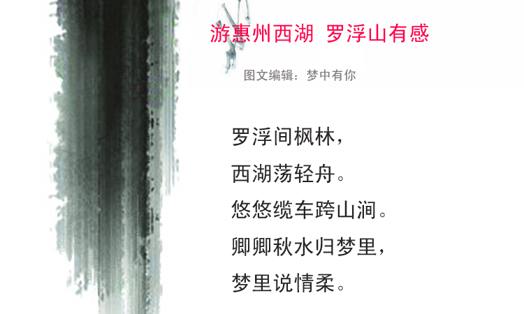 ޱ-1_02.gif
